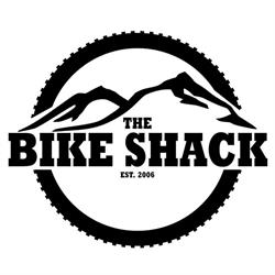 The Bike Shack
