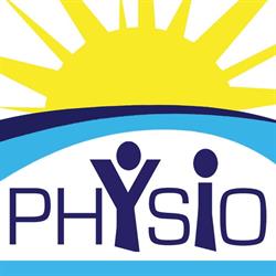 Bellara Physiotherapy & Sportscare