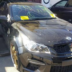 Beenleigh Auto Dismantling