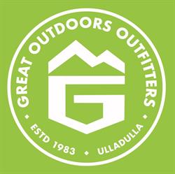 Boots Great Outdoors Ulladulla