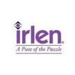 Irlen Diagnostic Clinic Newcastle