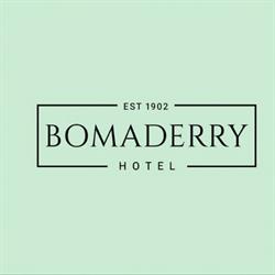 Bomaderry Hotel