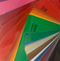 Bomaderry Printing Co