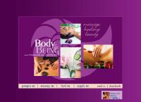 Body & Being Health Services