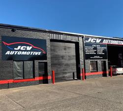 J C v Automotive