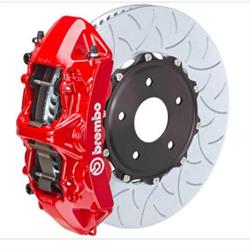 Penrith Brake & Clutch Service