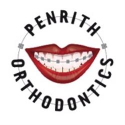 Penrith Orthodontics