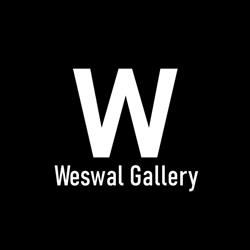 Weswal Gallery