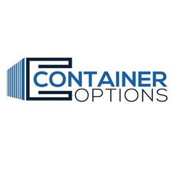 Containers First Pty Ltd