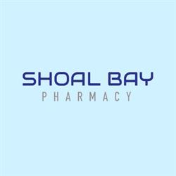 Nelson Bay Pharmacy