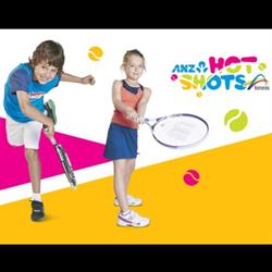 Nelson Bay Tennis Club Inc