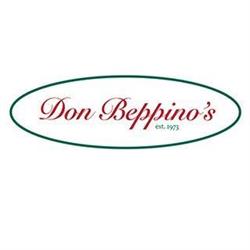 Don Beppino's Restaurant
