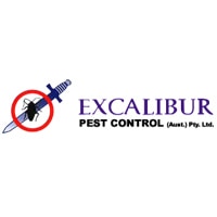 Excalibur Pest Control