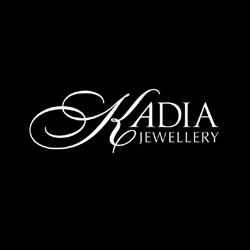 Kadia Jewellery