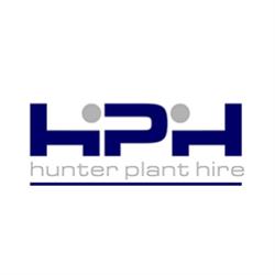 Hunter Plant Hire Pty Ltd