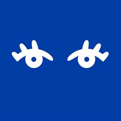 Clarity Optometrists - Bulimba