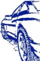 Kaiser Automotive Repairs