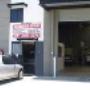 Uploaded by visitor on 5/10/2017 - workshop front