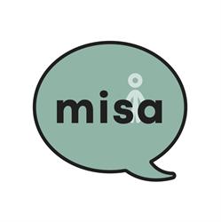 Men's Information & Support Association Inc