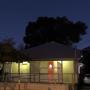 # 1