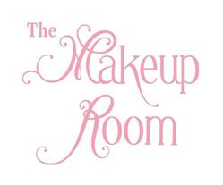 The Make Up Room