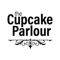 The Cupcake Parlour