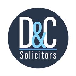 Drakos & Company Solicitors