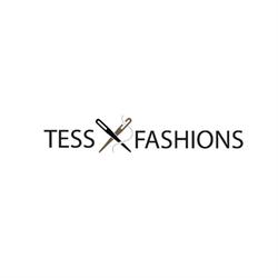 Tess Fashions