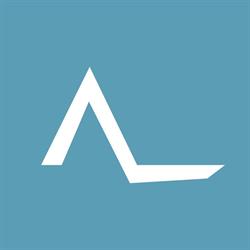 Stellar Recruitment Pty Ltd