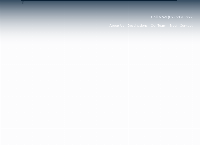 Itineraries Travel Consultants's website