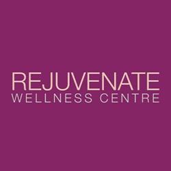 Rejuvenate Wellness Centre
