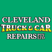 Cleveland Truck & Car Repairs Pty Ltd