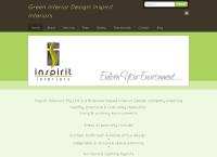 Inspirit Interiors Pty Ltd