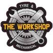 The Workshop Tyre & Mechanical