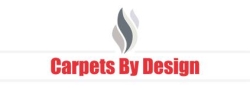 Carpets By Design