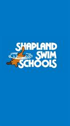 Shapland Swim School Gold Coast - Gaven/Pacific Pines