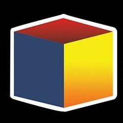 Storco Pty Ltd