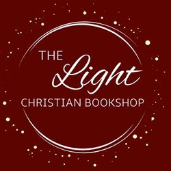 The Light Christian Bookshop
