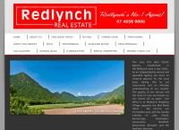 Redlynch Real Estate