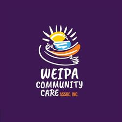 Weipa Community Care Assoc Inc