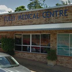 Tully Medical Centre