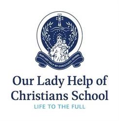 Our Lady Help Of Christians School