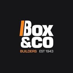 Box & Co Pty Ltd