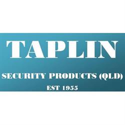 Taplin Security Products