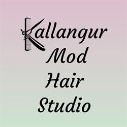 Kallangur Mod Hair Studio