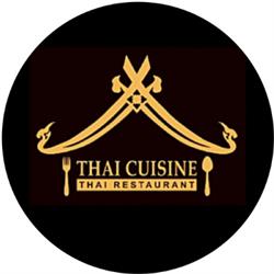 Thai Cuisine Loganholme (Bryants Road)