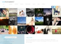 Vivid Photography
