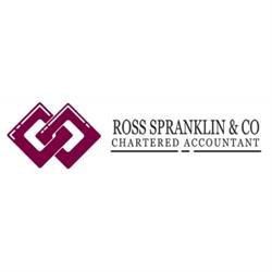 Ross Spranklin & Co