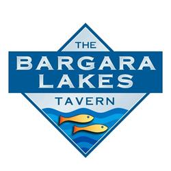 Bargara Lakes Tavern Pty Ltd