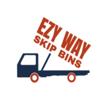 Ezy Way Skip Bins